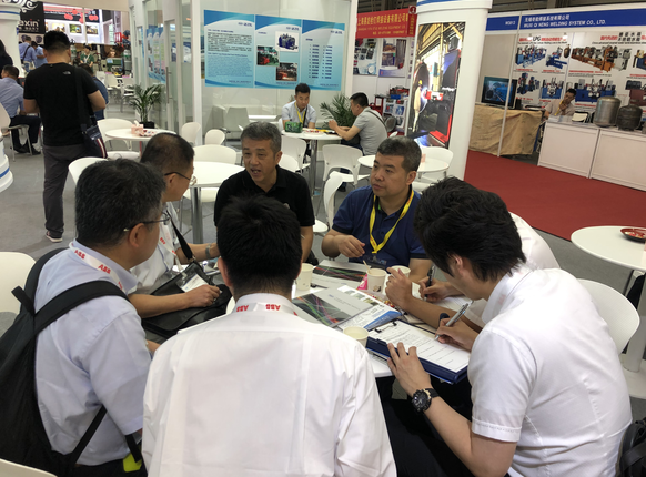 ./app/Addon ./app/Addon