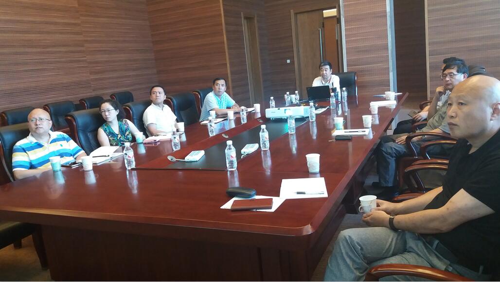 ./app/Addon 會議照片2.jpg