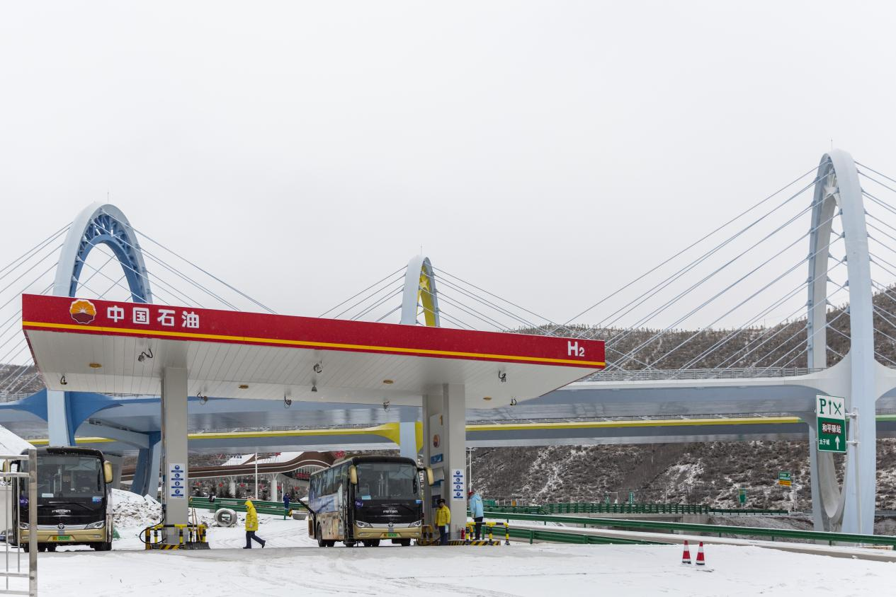 郝鵬、國(guó)資、央企、國(guó)資委、書記、主任、國(guó)企、企業(yè)改革