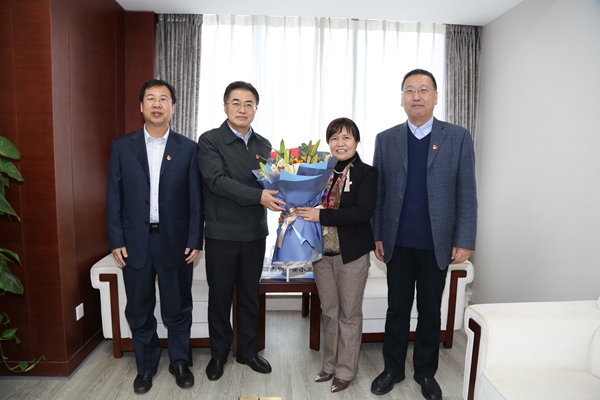 郝鵬、國(guó)資、央企、國(guó)資委、書(shū)記、主任、國(guó)企、企業(yè)改革