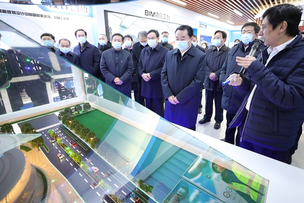 郝鵬、國(guó)資、央企、國(guó)資委、書記、主任、國(guó)企、企業(yè)改革