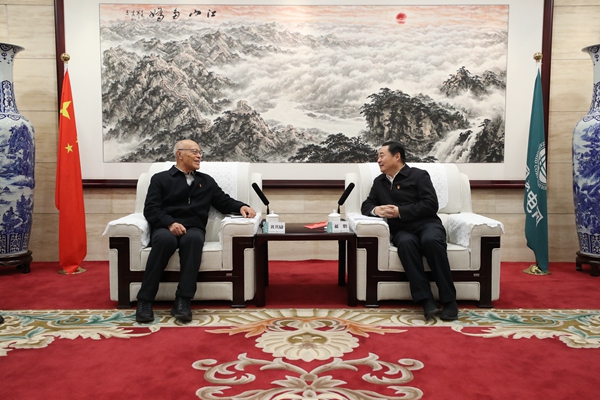 郝鵬、國(guó)資、央企、國(guó)資委、書(shū)記、主任、國(guó)企、企業(yè)改革