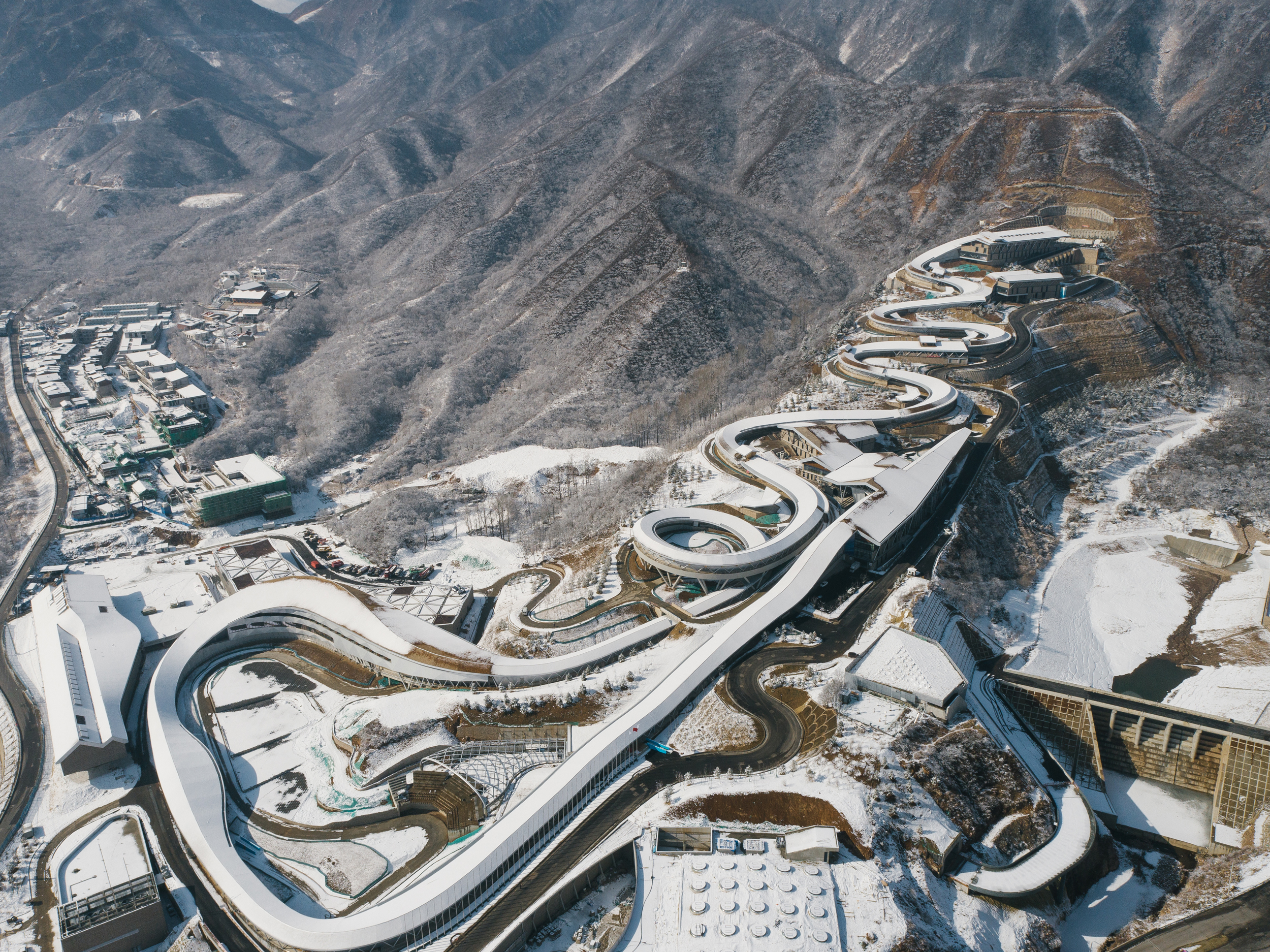 郝鵬、國資、央企、國資委、書記、主任、國企、企業(yè)改革