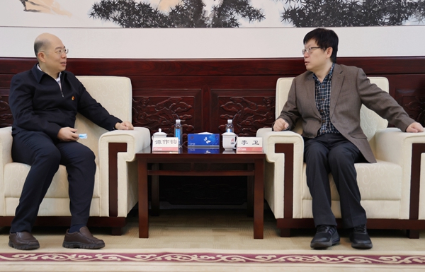 郝鵬、國(guó)資、央企、國(guó)資委、書(shū)記、主任、國(guó)企、企業(yè)改革