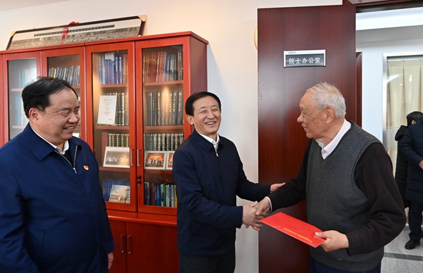 郝鵬、國(guó)資、央企、國(guó)資委、書(shū)記、主任、國(guó)企、企業(yè)改革