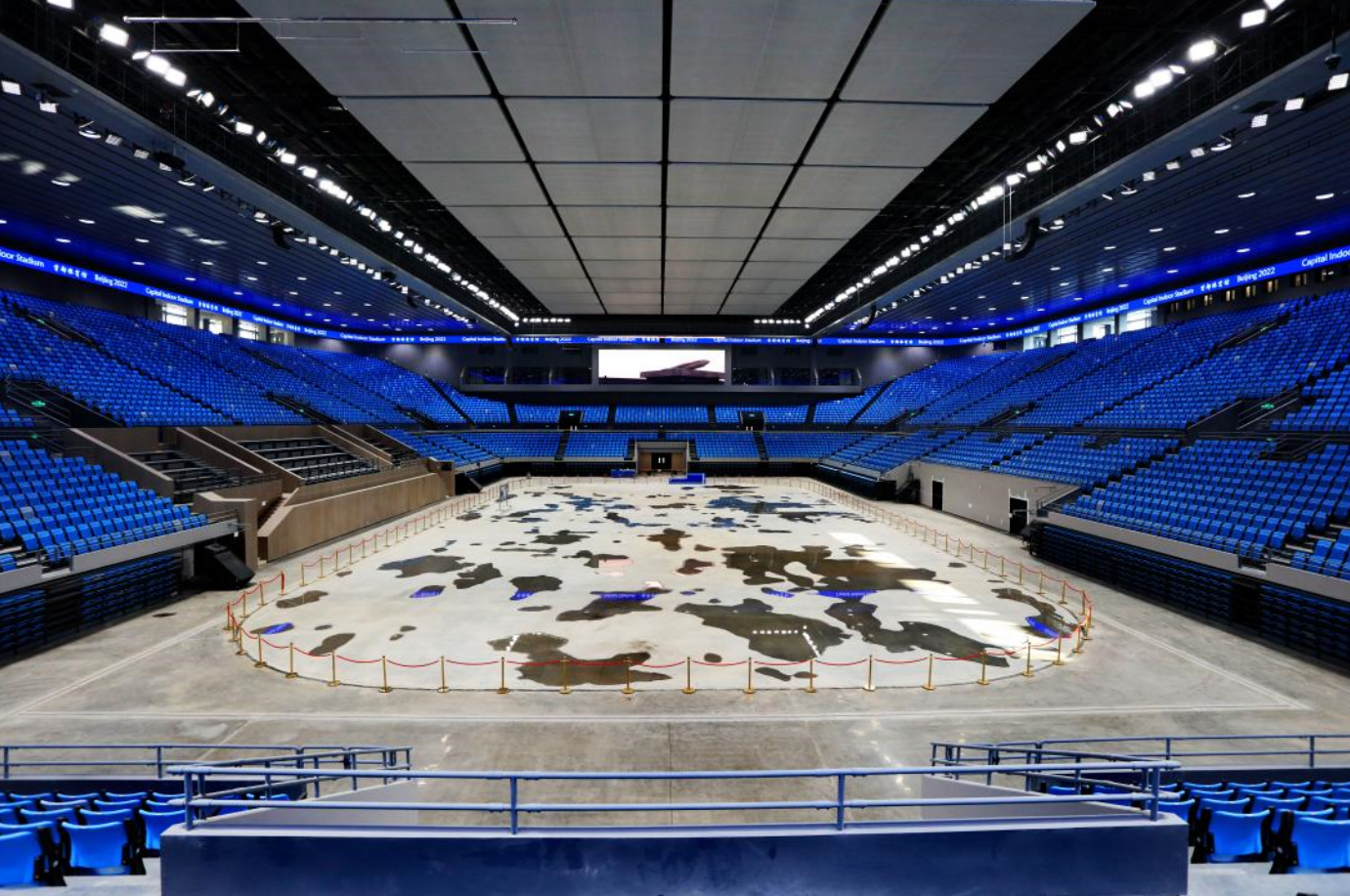 郝鵬、國資、央企、國資委、書記、主任、國企、企業(yè)改革