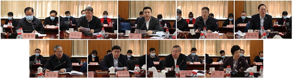 郝鵬、國資、央企、國資委、書記、主任、國企、企業(yè)改革