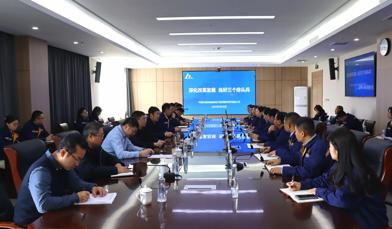 cfd6e17be53ba8b8abb999cb449825ac.jpg cfd6e17be53ba8b8abb999cb449825ac.jpg