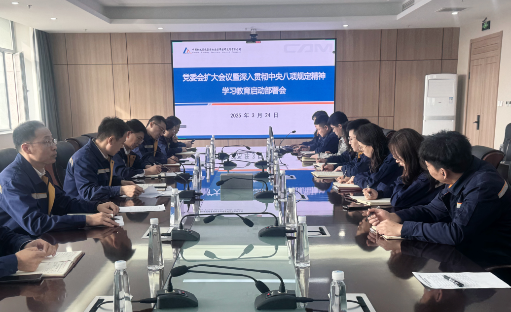 3ed1a241a1e548a5b2a4ae19a334fdb5.png 3ed1a241a1e548a5b2a4ae19a334fdb5.png