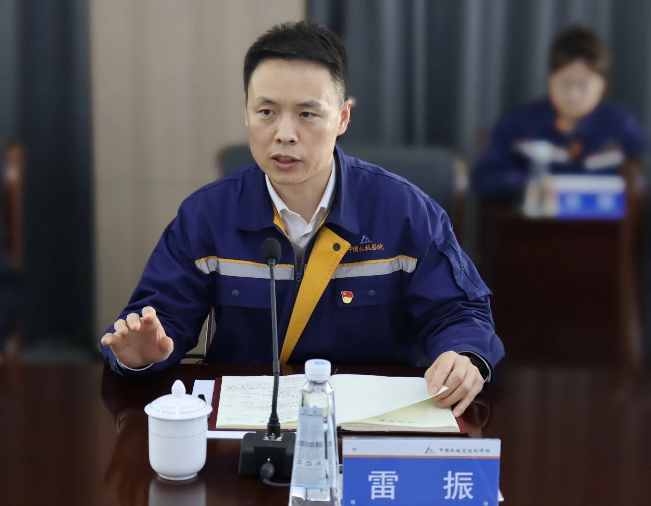 d2f32bc6304f81c614d0a640fc23d541.jpg d2f32bc6304f81c614d0a640fc23d541.jpg