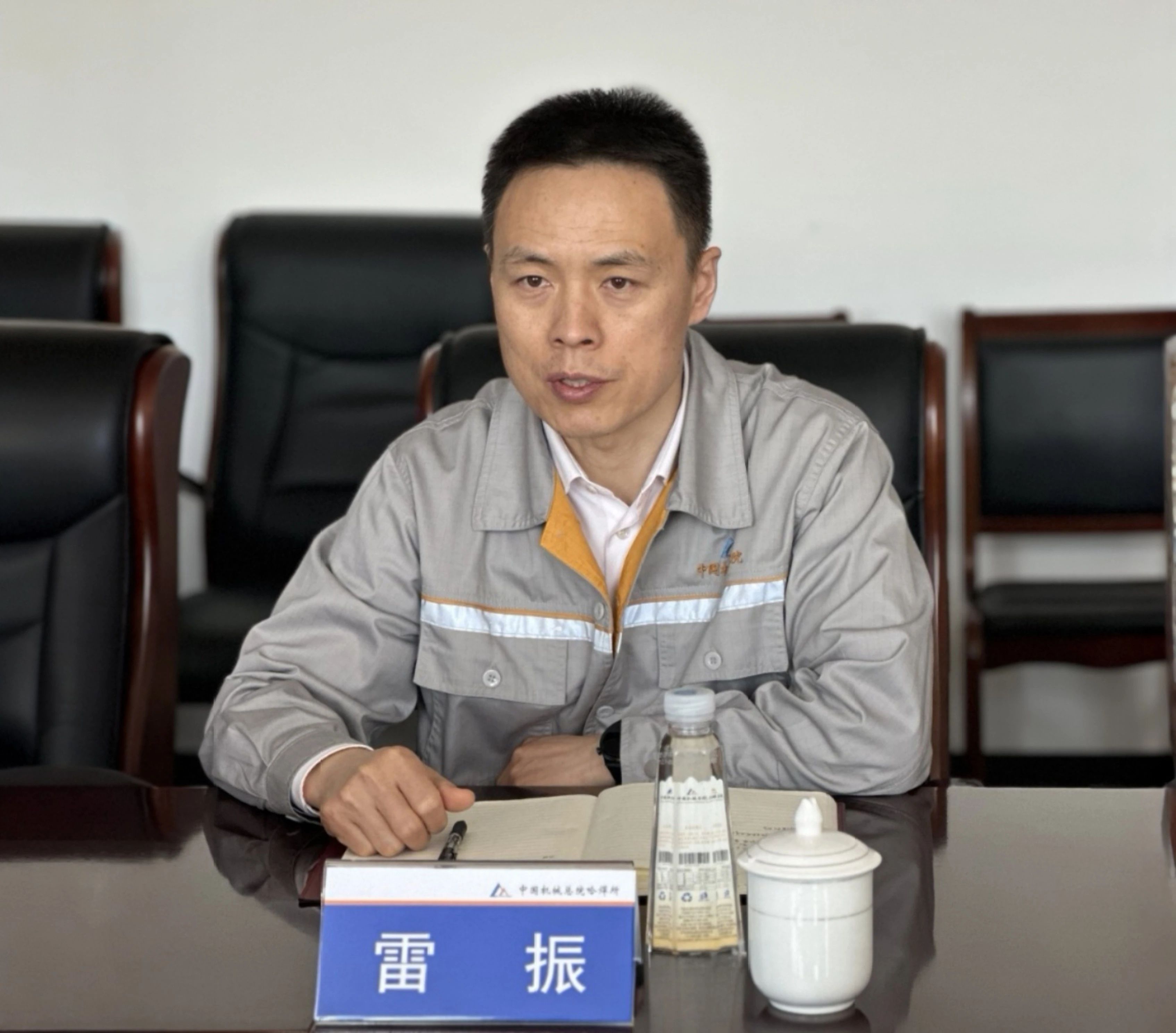 5487517f48f533adc66f57d06e33d26f.jpg 5487517f48f533adc66f57d06e33d26f.jpg