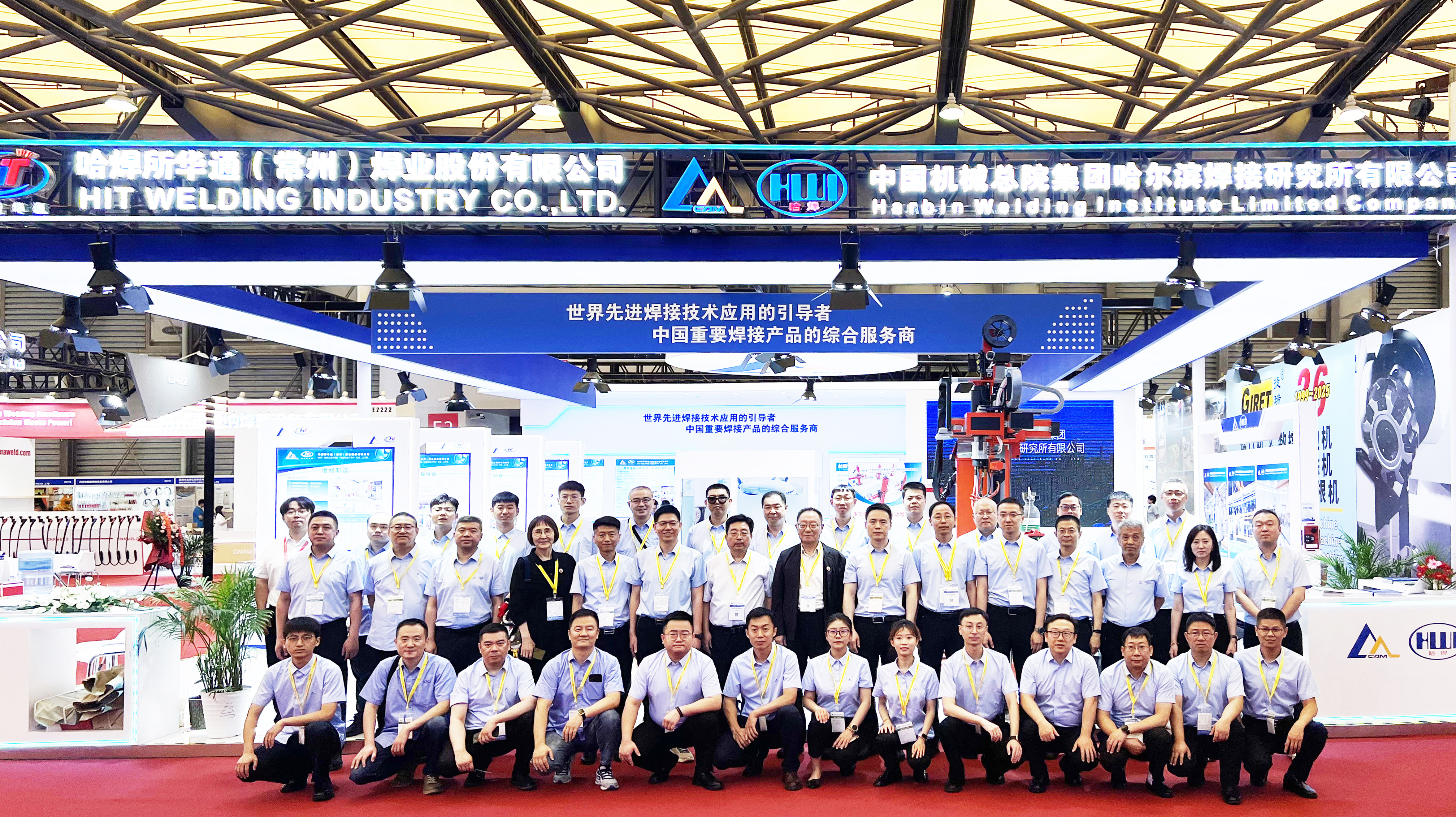 c317526a20c05bf5.jpg c317526a20c05bf5.jpg