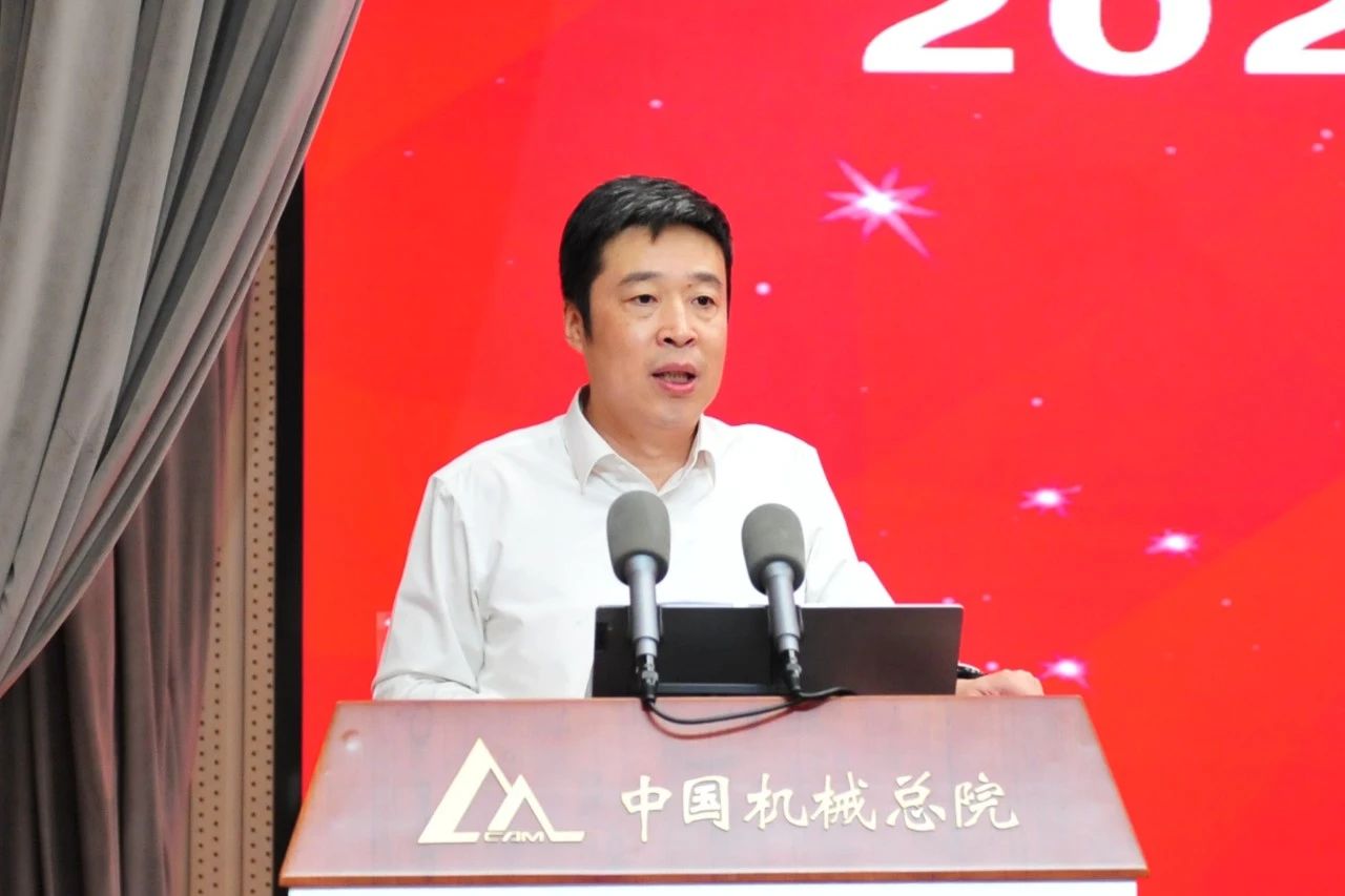 微信圖片_20240708003434.jpg 微信圖片_20240708003434.jpg